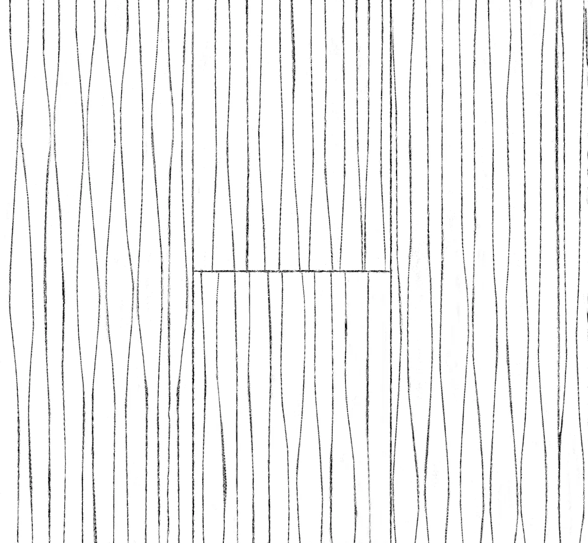 Nexum floor pattern mapping