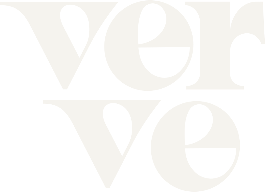 Verve